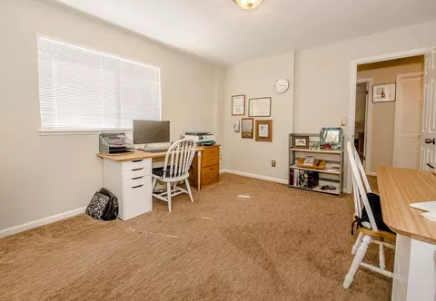 Other - 501 Abbey St, Winters, CA 95694 photo 8 of 22