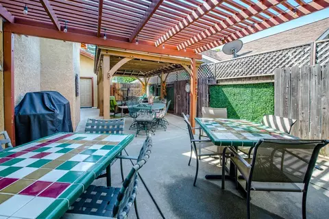 Exterior - 501 Abbey St, Winters, CA 95694 photo 2 of 21