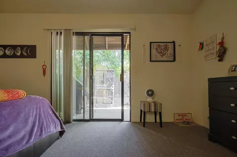 1701 Humboldt Ave, Davis, CA 95616 photo 16