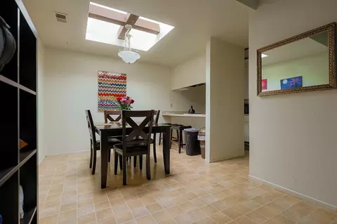 1701 Humboldt Ave, Davis, CA 95616 photo 7
