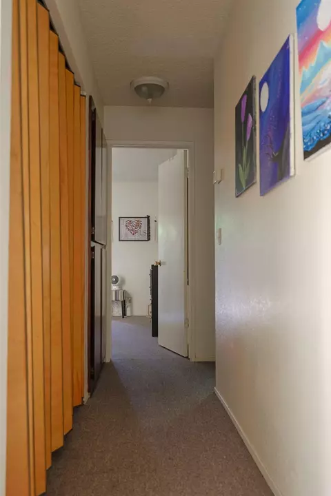 1701 Humboldt Ave, Davis, CA 95616 photo 11
