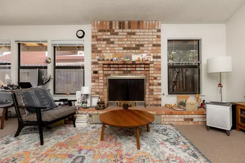 1701 Humboldt Ave, Davis, CA 95616 photo 28