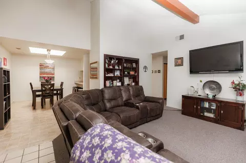 1701 Humboldt Ave, Davis, CA 95616 photo 3
