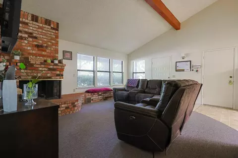 1701 Humboldt Ave, Davis, CA 95616 photo 6
