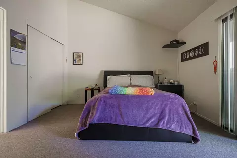 1701 Humboldt Ave, Davis, CA 95616 photo 14