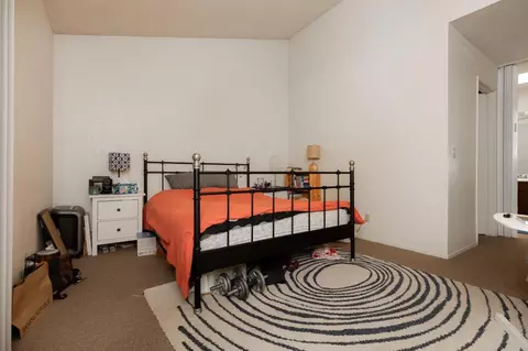 1701 Humboldt Ave, Davis, CA 95616 photo 35