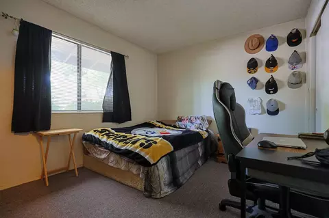 1701 Humboldt Ave, Davis, CA 95616 photo 21