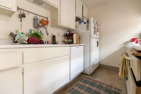 1701 Humboldt Ave, Davis, CA 95616 photo 31