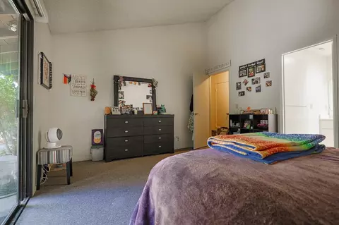 1701 Humboldt Ave, Davis, CA 95616 photo 15