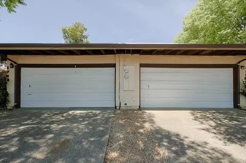 1701 Humboldt Ave, Davis, CA 95616 photo 2