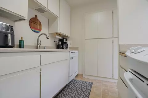 1701 Humboldt Ave, Davis, CA 95616 photo 9