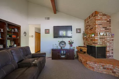 1701 Humboldt Ave, Davis, CA 95616 photo 5