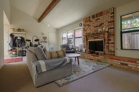 1701 Humboldt Ave, Davis, CA 95616 photo 27