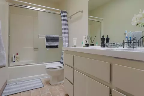 1701 Humboldt Ave, Davis, CA 95616 photo 19