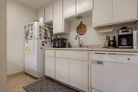 1701 Humboldt Ave, Davis, CA 95616 photo 8