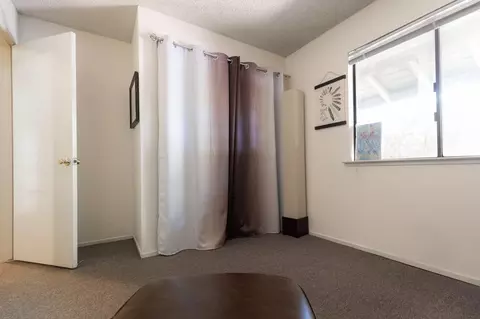 1701 Humboldt Ave, Davis, CA 95616 photo 24