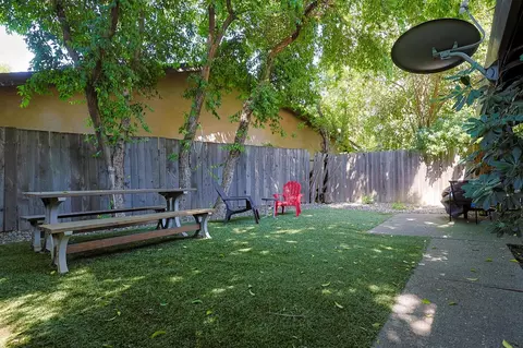 1701 Humboldt Ave, Davis, CA 95616 photo 39