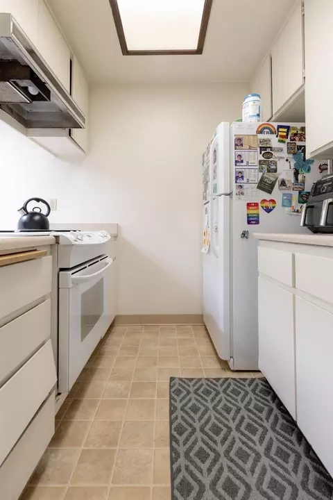 1701 Humboldt Ave, Davis, CA 95616 photo 10