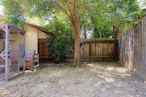1701 Humboldt Ave, Davis, CA 95616 photo 25
