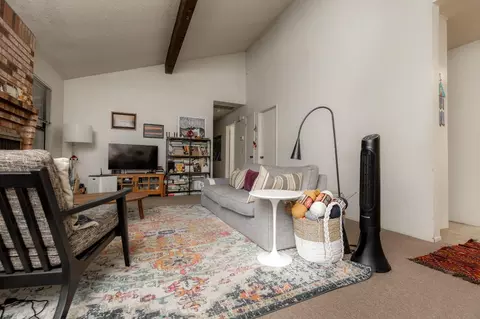 1701 Humboldt Ave, Davis, CA 95616 photo 29