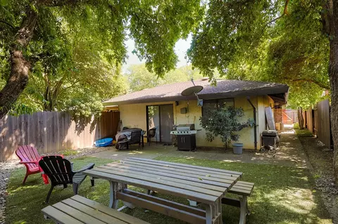 1701 Humboldt Ave, Davis, CA 95616 photo 40