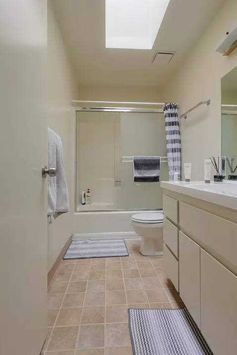 1701 Humboldt Ave, Davis, CA 95616 photo 20