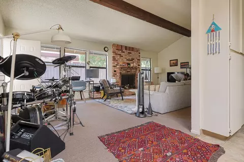 1701 Humboldt Ave, Davis, CA 95616 photo 34