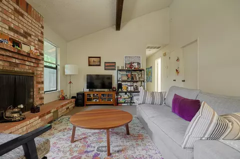 1701 Humboldt Ave, Davis, CA 95616 photo 26