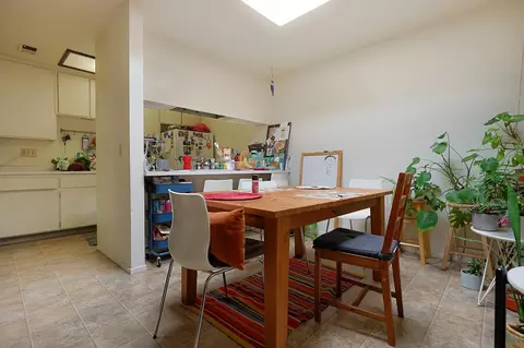 1701 Humboldt Ave, Davis, CA 95616 photo 30