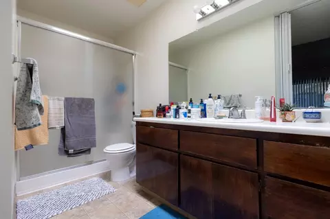1701 Humboldt Ave, Davis, CA 95616 photo 38