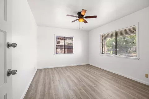 1017 Bewley Ave, Modesto, CA 95351 photo 4