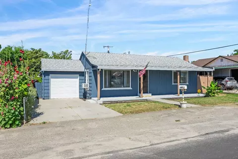 1017 Bewley Ave, Modesto, CA 95351 photo 25