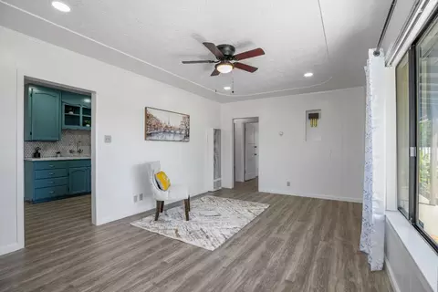 1017 Bewley Ave, Modesto, CA 95351 photo 20