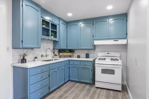 1017 Bewley Ave, Modesto, CA 95351 photo 7