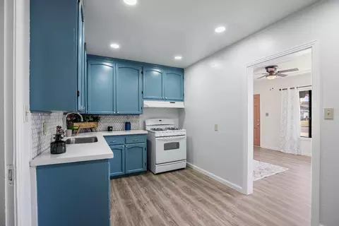 1017 Bewley Ave, Modesto, CA 95351 photo 9