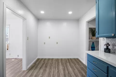 1017 Bewley Ave, Modesto, CA 95351 photo 19