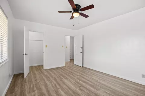 1017 Bewley Ave, Modesto, CA 95351 photo 5