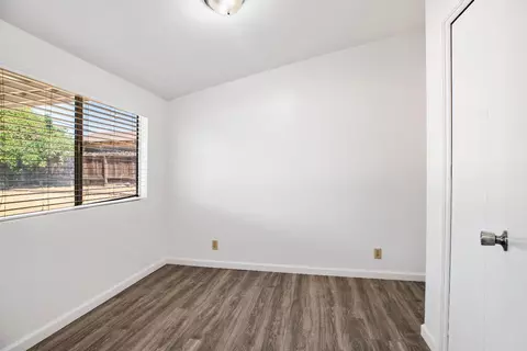 1017 Bewley Ave, Modesto, CA 95351 photo 18