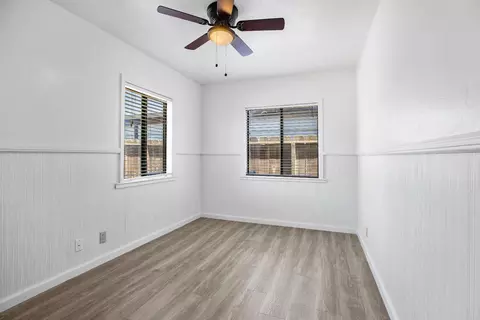 1017 Bewley Ave, Modesto, CA 95351 photo 15