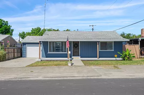 1017 Bewley Ave, Modesto, CA 95351 photo 1