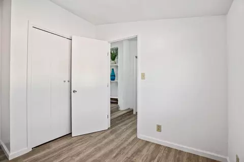 1017 Bewley Ave, Modesto, CA 95351 photo 14