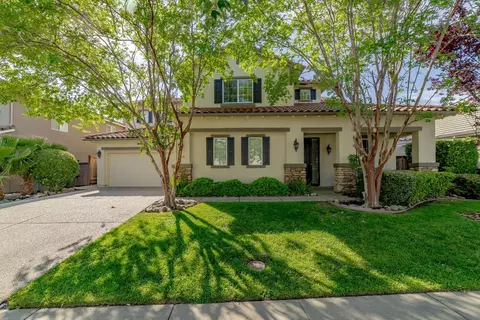 6508 Alder Park Cir, Roseville, CA 95678