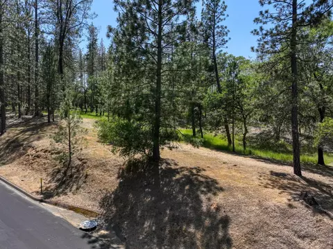 17010 Winchester Club Dr, Meadow Vista, CA 95722