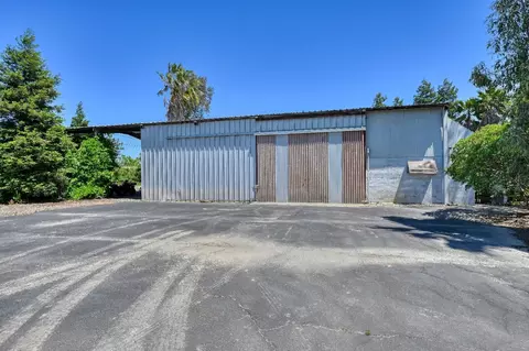 34284 Corcoran Hill Ln, Davis, CA 95616 photo 66