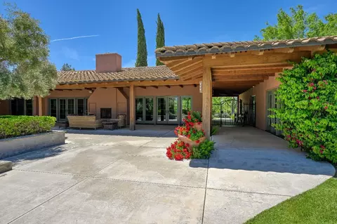 34284 Corcoran Hill Ln, Davis, CA 95616 photo 47