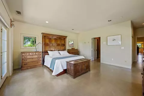 34284 Corcoran Hill Ln, Davis, CA 95616 photo 37