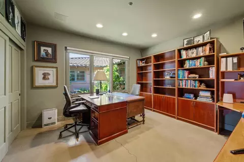 34284 Corcoran Hill Ln, Davis, CA 95616 photo 35