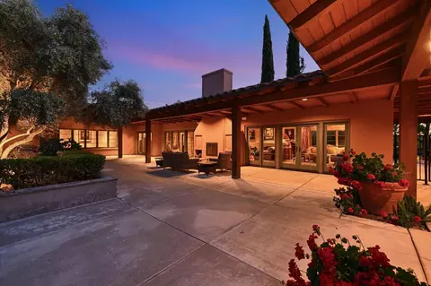 34284 Corcoran Hill Ln, Davis, CA 95616 photo 20