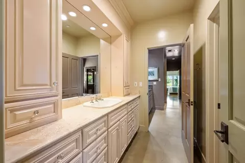 34284 Corcoran Hill Ln, Davis, CA 95616 photo 38