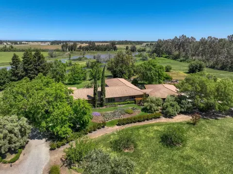 34284 Corcoran Hill Ln, Davis, CA 95616 photo 63